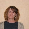 Séverine MARSAIS