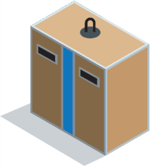 Une image contenant conception

Le contenu généré par l’IA peut être incorrect.