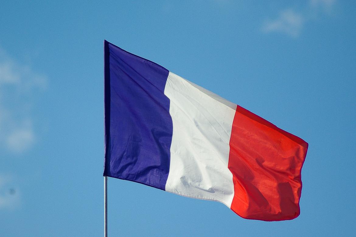 Histoire et mémoire