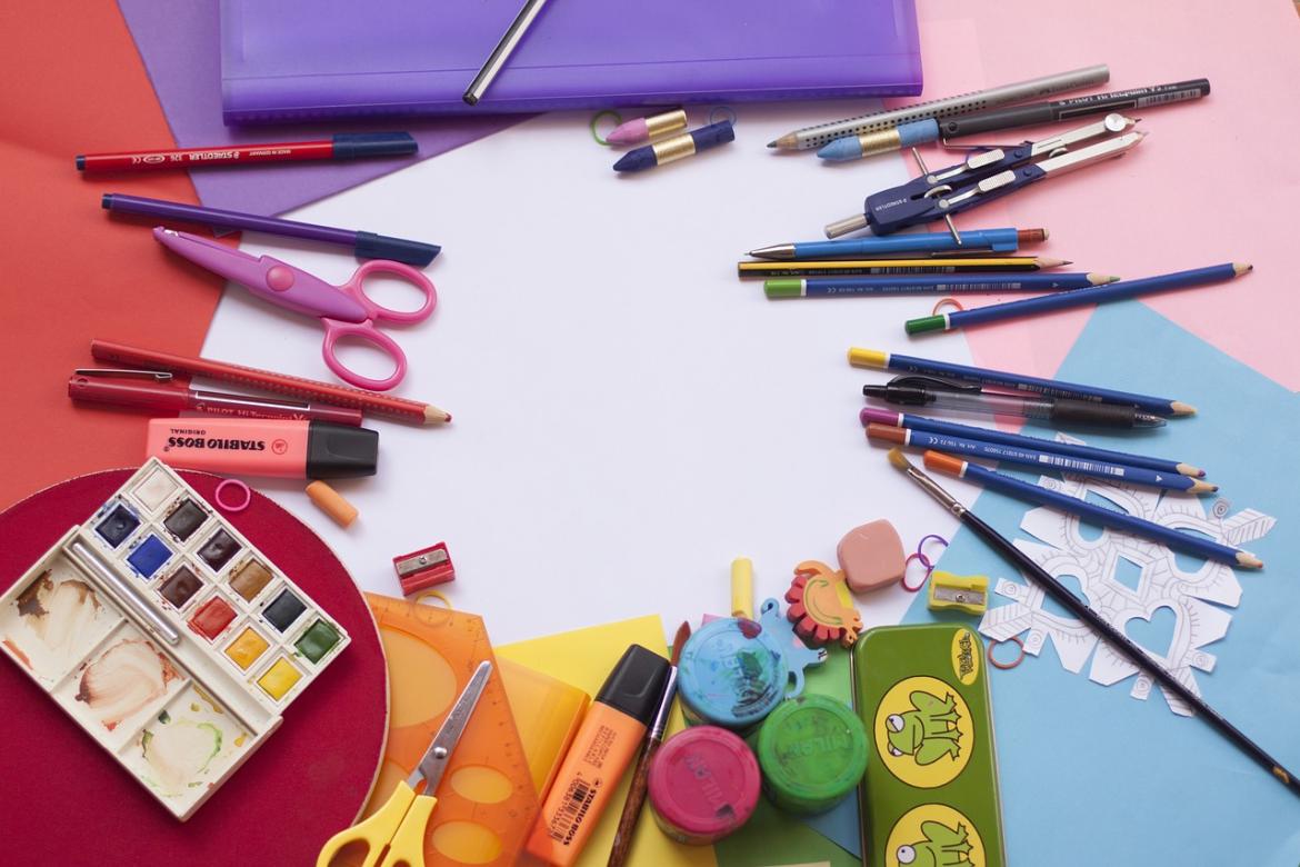 Associations scolaires 