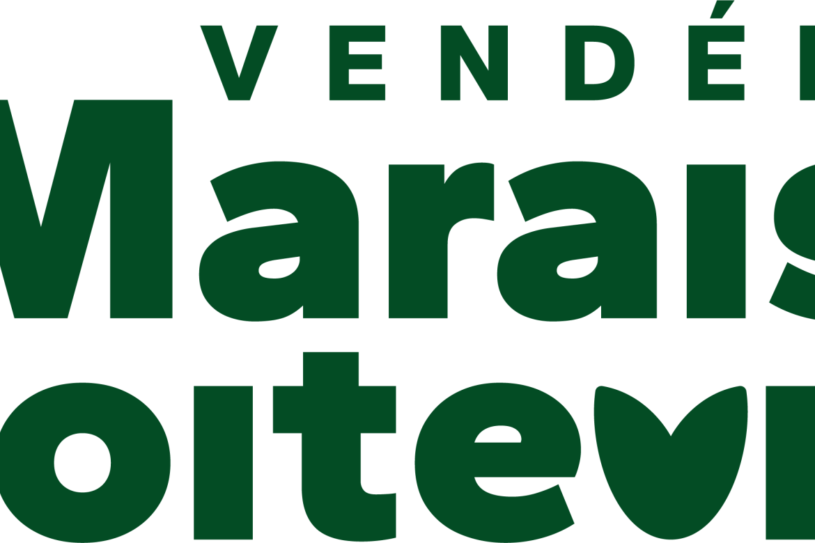 Office de tourisme Vendée Marais Poitevin