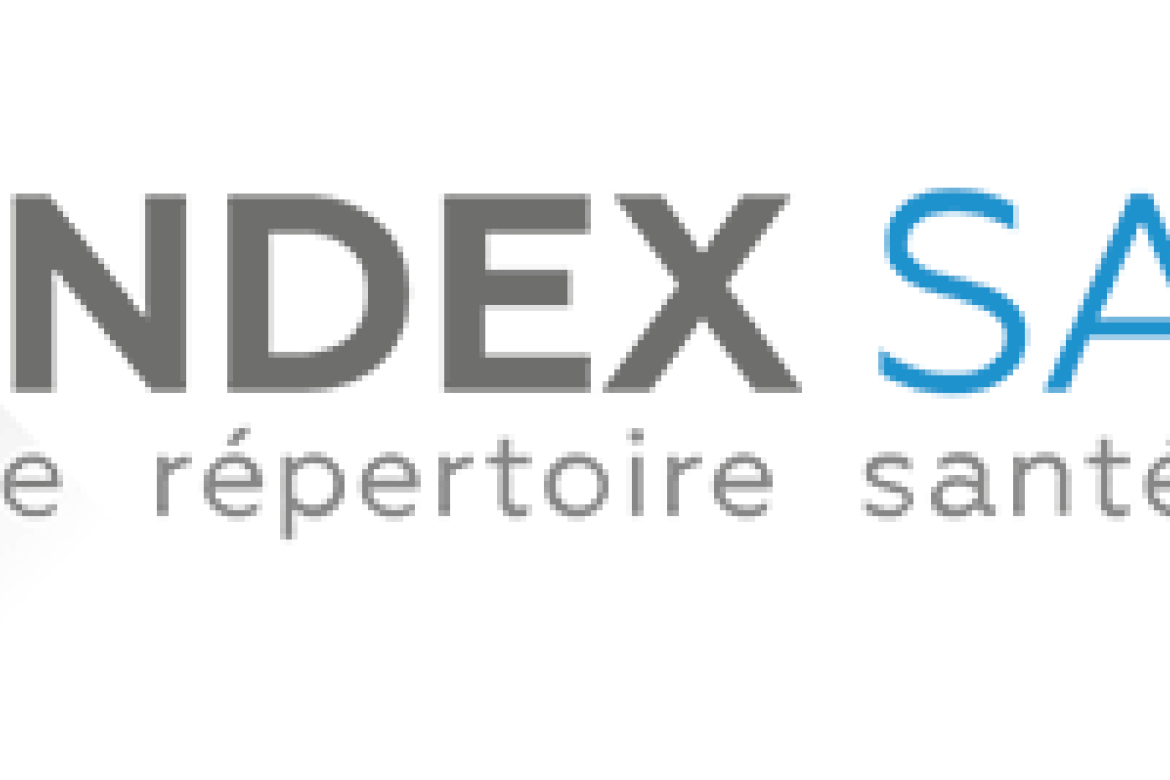 IndexSanté