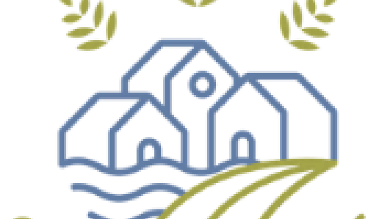 Logo Rives-du-Fougerais