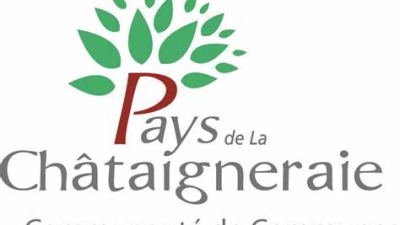 logo CC