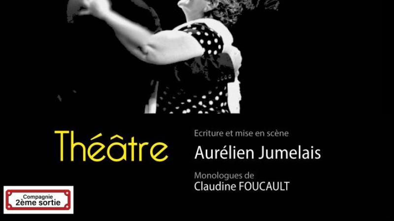 Comme une ritournelle