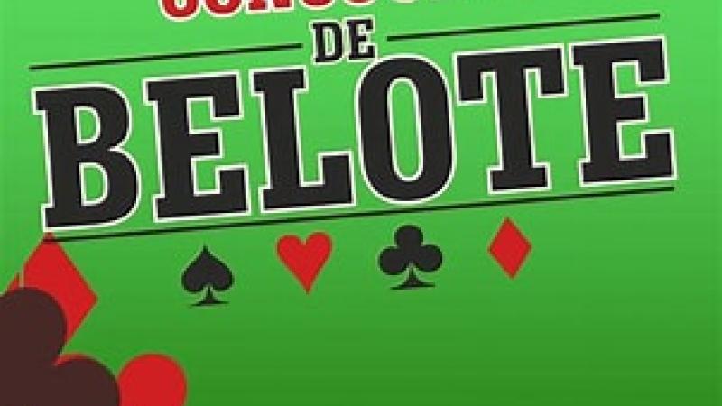 Belote