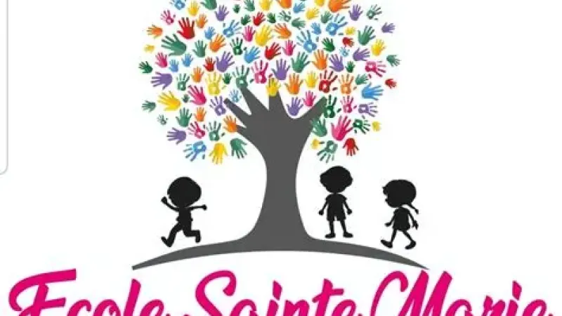 Ecole Sainte-Marie