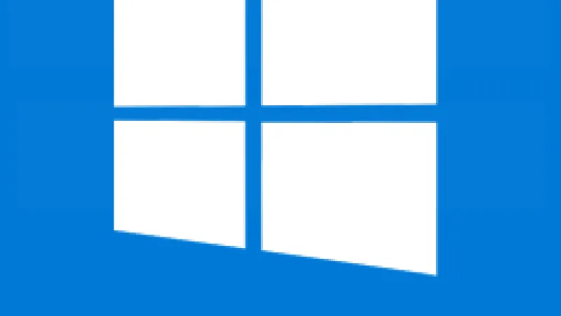 windows 10