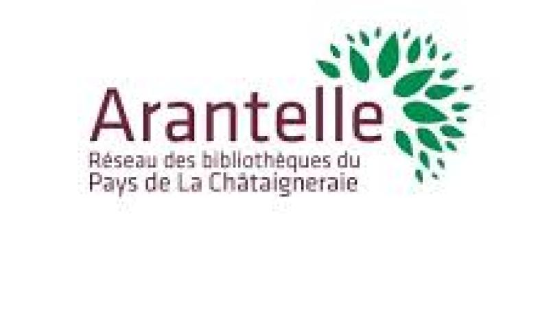 logo Arantelle