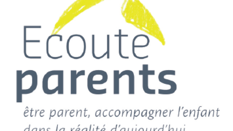 Ecoute Parents