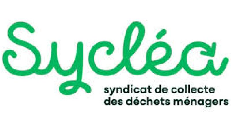 logo sycléa