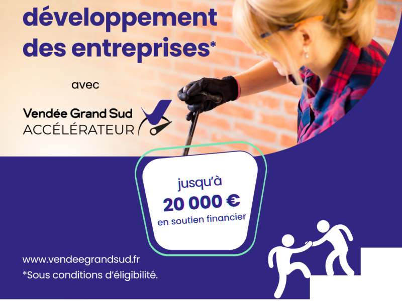 dispositif