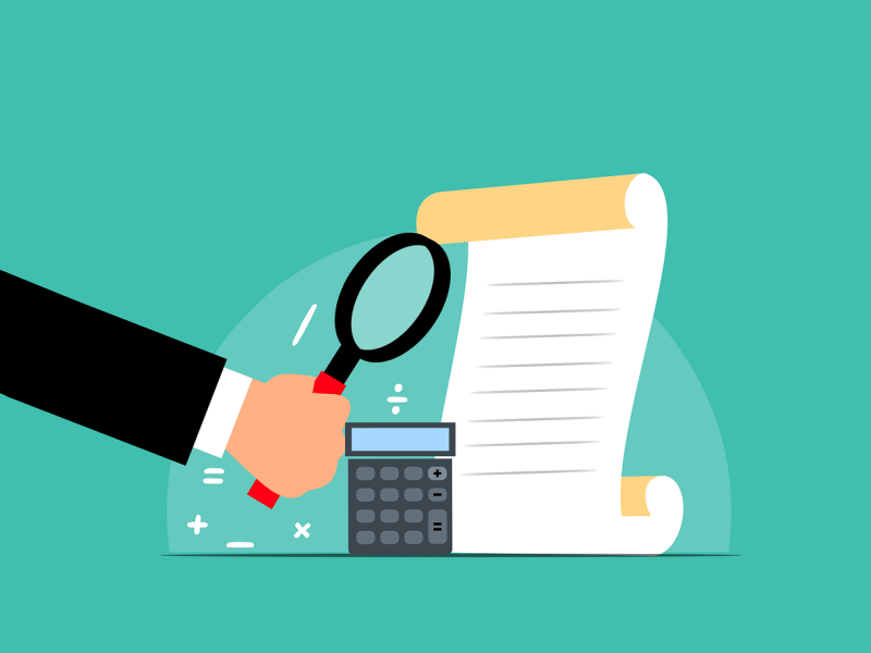 Exonération de taxe foncière - Propriété bâtie - Critères