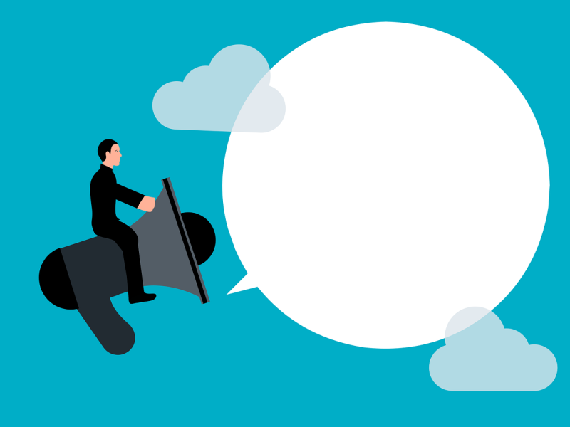 L'actualité des associations de Rives-du-Fougerais