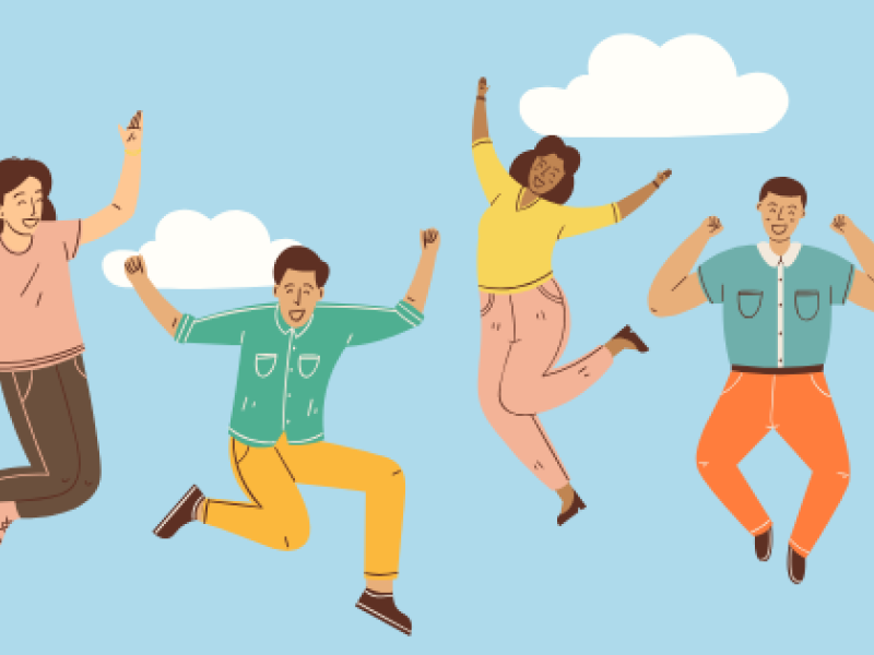 Dispositif "Argent de poche"