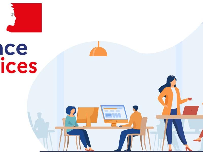 Initiation à l'informatique