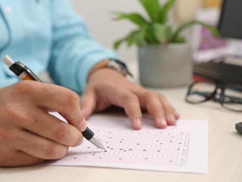 Recensement de la population