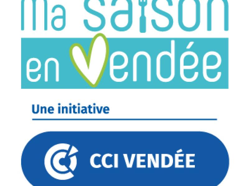 Ma Saison en Vendée