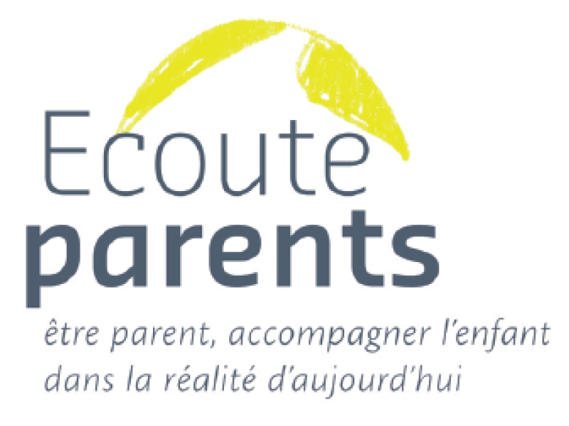 Ecoute Parents