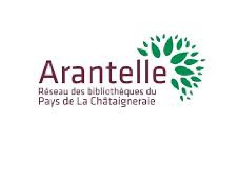 Exposition "Comment ça marche?"