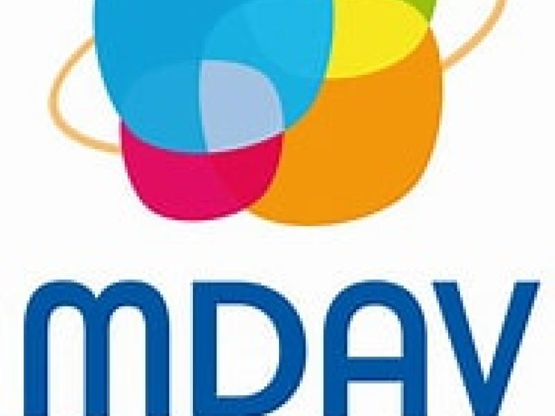 Maison Départementale des Associations de la Vendée