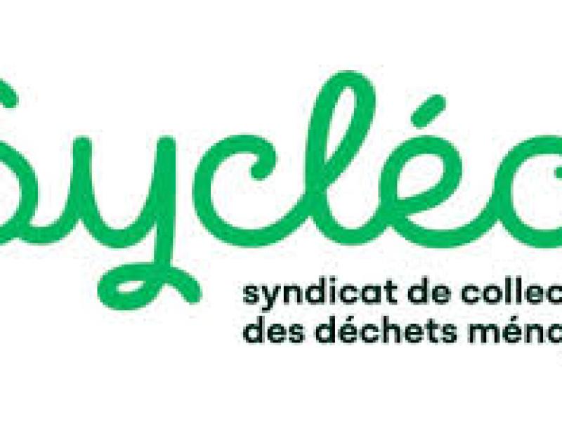 Collecte de l'amiante