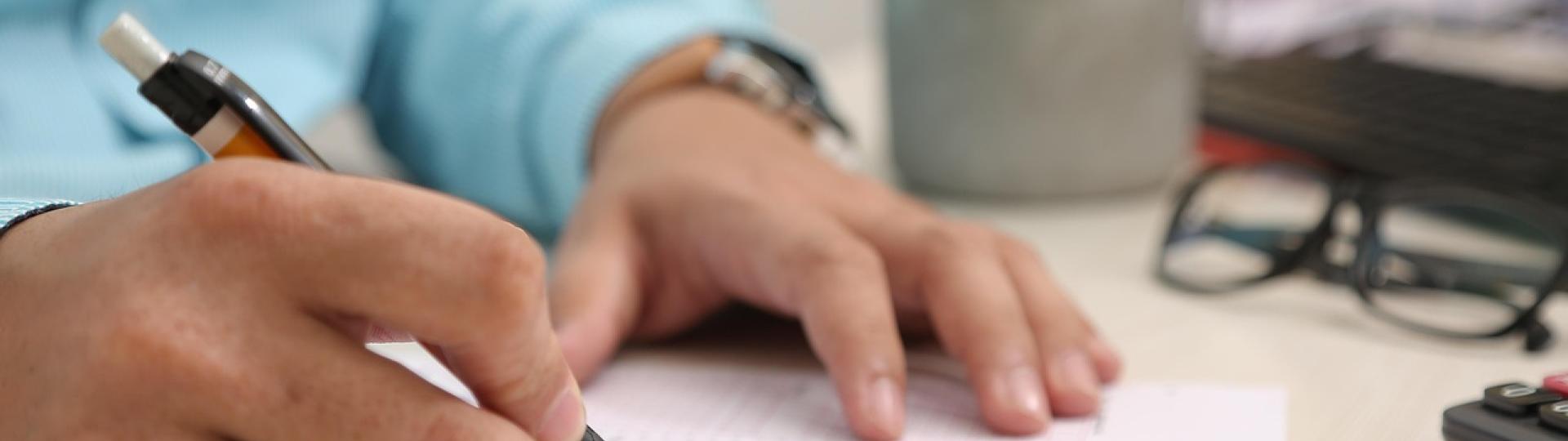 Recensement de la population