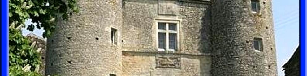 Spiritualité et Médiumnité